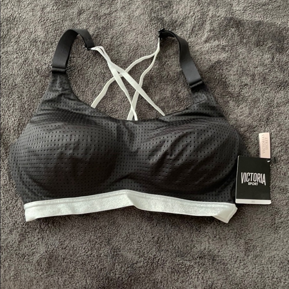 Victoria’s Secret Sports Bra